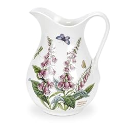 Portmeirion bg47300 botanic for sale  Delivered anywhere in UK