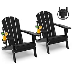 Greenvines folding adirondack for sale  Delivered anywhere in USA 