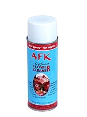 Silk floral elixir for sale  Delivered anywhere in USA 