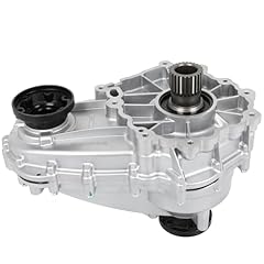 Alege case motor for sale  Delivered anywhere in USA 