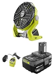 Ryobi volt one for sale  Delivered anywhere in USA 