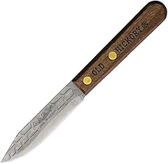 Paring knife oh753x for sale  Delivered anywhere in USA 