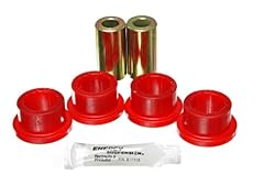 Energy suspension 87105r for sale  Delivered anywhere in USA 