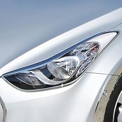 Ikon motorsports headlight for sale  Delivered anywhere in USA 
