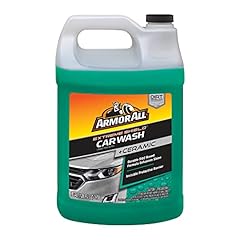 Armor ceramic foaming for sale  Delivered anywhere in USA 