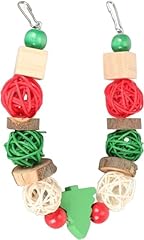 Luhaomisky 1pc multicolor for sale  Delivered anywhere in USA 