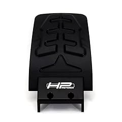 Dualtron thunder dualtron for sale  Delivered anywhere in USA 