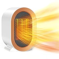 Timiyou electric heater for sale  Delivered anywhere in Ireland
