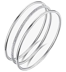 Abiotp sterling silver for sale  Delivered anywhere in USA 