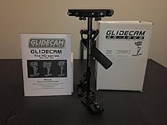 Glidecam glhd1 sistema usato  Spedito ovunque in Italia 