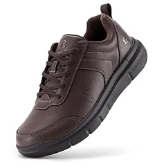 Fitville mens wide for sale  Delivered anywhere in UK