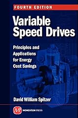 Variable speed drives d'occasion  Livré partout en France