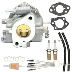 Nakkaa 846109 carburetor for sale  Delivered anywhere in USA 