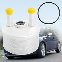 Oil cooler compatible for sale  Delivered anywhere in USA 