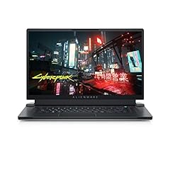 Alienware x17 gaming for sale  Delivered anywhere in USA 