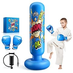Champion kids boxing for sale  Delivered anywhere in USA 