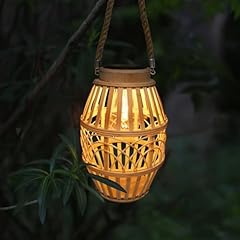 Livinlarge bamboo rattan for sale  Delivered anywhere in USA 