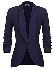 Unibelle veste blazer d'occasion  Livré partout en France