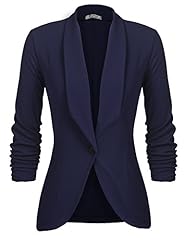 Unibelle damen blazer gebraucht kaufen  Wird an jeden Ort in Deutschland