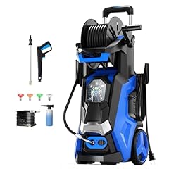 Electric pressure washer for sale  Delivered anywhere in USA 