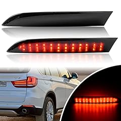 Rear bumper led for sale  Delivered anywhere in USA 