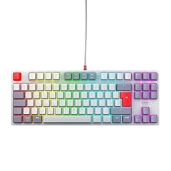 Cherry xtrfy k4v2 gebraucht kaufen  Wird an jeden Ort in Deutschland