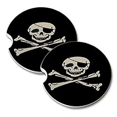 Elements space pirate for sale  Delivered anywhere in USA 