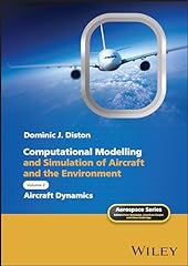 Computational modelling simula for sale  Delivered anywhere in UK