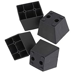 Rdexp 2.36 x2.95 for sale  Delivered anywhere in USA 