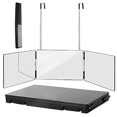 Wentoma 360 viewing for sale  Delivered anywhere in USA 