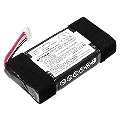 Srx330sl batterie 1900mah usato  Spedito ovunque in Italia 