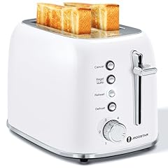 Aigostar retro slice for sale  Delivered anywhere in USA 