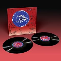 Wish 30th anniversary d'occasion  Livré partout en France