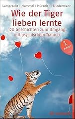 Tiger lieben lernte gebraucht kaufen  Wird an jeden Ort in Deutschland