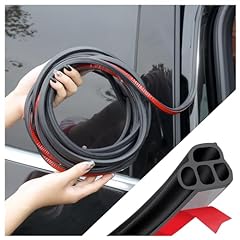 Car door rubber for sale  Delivered anywhere in USA 