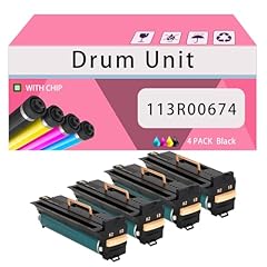 113r00674 drum unit for sale  Delivered anywhere in USA 