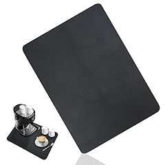 Ownkim tapis egouttoir d'occasion  Livré partout en France