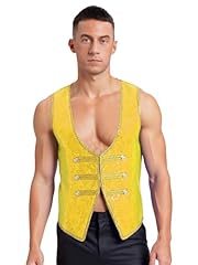 Dpois circus ringmaster for sale  Delivered anywhere in USA 
