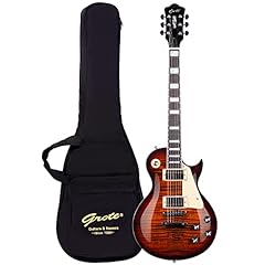 Grote electric guitar for sale  Delivered anywhere in USA 