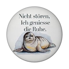 Robbe magnet flaschenöffner gebraucht kaufen  Wird an jeden Ort in Deutschland