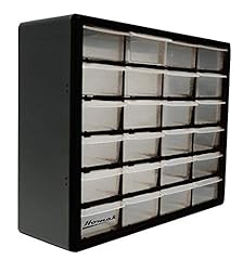 Homak drawer parts for sale  Delivered anywhere in USA 