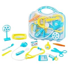 Kiszo toddler doctor for sale  Delivered anywhere in USA 