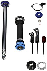 Rockshox unisex rock for sale  Delivered anywhere in UK