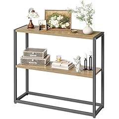 Tiqlab small entryway for sale  Delivered anywhere in USA 