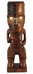 Hand carved wood for sale  Delivered anywhere in USA 