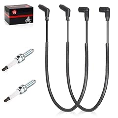 Spark plug wire for sale  Delivered anywhere in USA 