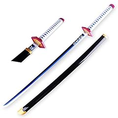 Samurai sword tomioka for sale  Delivered anywhere in Ireland