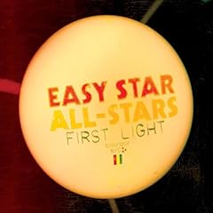 First light usato  Spedito ovunque in Italia 