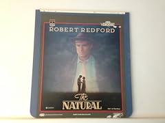 Robert redford natural for sale  Delivered anywhere in USA 