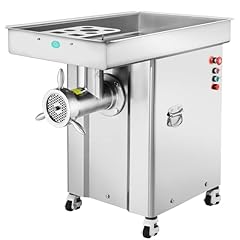 Vevor commercial electric for sale  Delivered anywhere in USA 